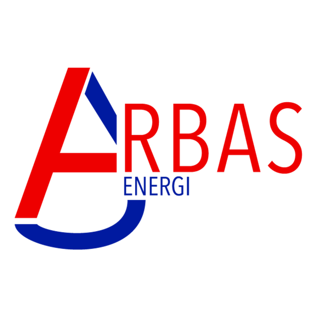 PT. Arbas Mitra Energi